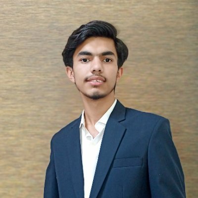 @hassanrevel