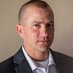 Shane Hudella (@HudellaDTBL) Twitter profile photo Shane Hudella (@HudellaDTBL) Twitter profile photo