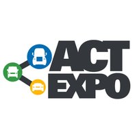 Advanced Clean Tech News / ACT Expo (@actexpo) 's Twitter Profile