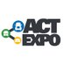 Advanced Clean Tech News / ACT Expo (@ACTExpo) Twitter profile photo