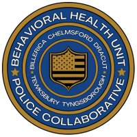 Behavioral Health Unit(@police_bhu) 's Twitter Profile Photo