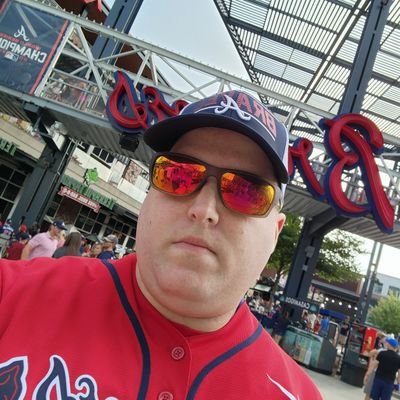I am a Gamer and Diehard Sports Fan.
Esports Owner of @XPMOTORSPORTS ,
#Braves #ForTheA #pokemontcg