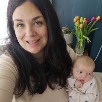 Dr Jenny Ferguson (@drjennyferg) 's Twitter Profile