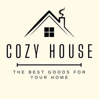 Create your ideal home with Cozy House