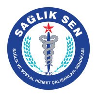 SAĞLIK-SEN IĞDIR ŞUBESİ(@SaglikSen76) 's Twitter Profileg