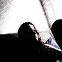 Sally Donovan - @SallyDonovan1 - Twitter