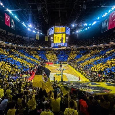 HsnYlmz91's profile picture. 