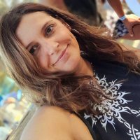 Lore Alfieri (Flaca) (@flacaloide) 's Twitter Profile