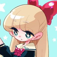 ABちゃん(･ω･つ)３※シャドウバン中 (@maru_maruminmin) Twitter profile photo