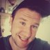 Genilson Ningelski (@ni99377) Twitter profile photo Genilson Ningelski (@ni99377) Twitter profile photo