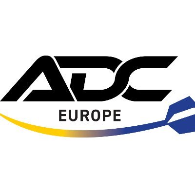 ADC Europe