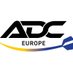 ADC Europe (@amateurdarts_eu) Twitter profile photo ADC Europe (@amateurdarts_eu) Twitter profile photo