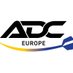 ADC Europe (@amateurdarts_eu) Twitter profile photo