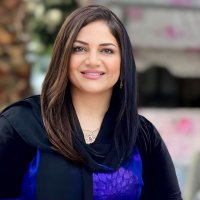 Dr.Galawezh Syian (@galawezh12) 's Twitter Profile