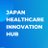 jhih_org's profile image