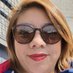 TIARE ANTONIO CRUZ (@tiareac) Twitter profile photo TIARE ANTONIO CRUZ (@tiareac) Twitter profile photo