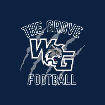 @WGHSFootball