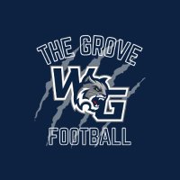 Walnut Grove Football(@WGHSFootball) 's Twitter Profileg