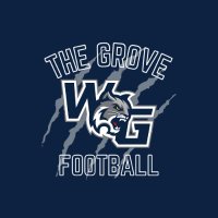 Walnut Grove Football (@wghsfootball) 's Twitter Profile Photo Walnut Grove Football (@wghsfootball) 's Twitter Profile Photo