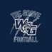 Walnut Grove Football (@WGHSFootball) Twitter profile photo