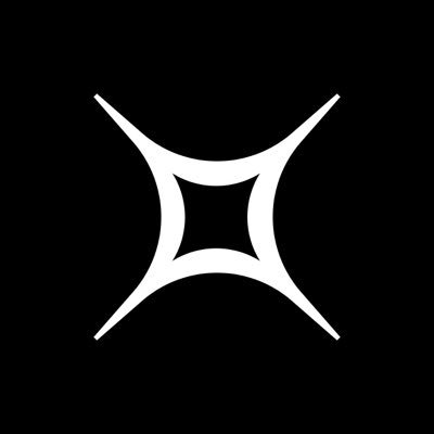 TheUIstudio's profile picture. All-in-one Figma UI kit that makes designing beautiful interfaces a breeze.