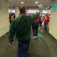 Jonny Goss (@gossynffc) 's Twitter Profile