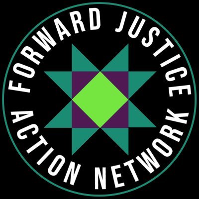 We serve as a strategic partner for movements organizing for a more just, equitable, and free U.S. South. We are the 501c4 arm of @forward_justice.