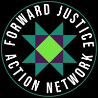 Forward Justice Action Network(@_FJAN_) 's Twitter Profile Photo