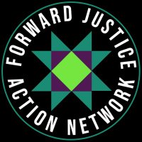 Forward Justice Action Network (@_fjan_) 's Twitter Profile Photo Forward Justice Action Network (@_fjan_) 's Twitter Profile Photo