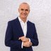 Antonio Muñoz (@antoniomunozsev) Twitter profile photo Antonio Muñoz (@antoniomunozsev) Twitter profile photo