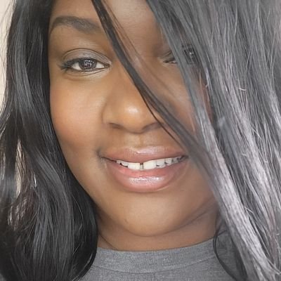 rebeceast's profile picture. Supportive, hard working individual with a bag of enthusiasm. Passionate about all things learning. Have bites from the travel bug.