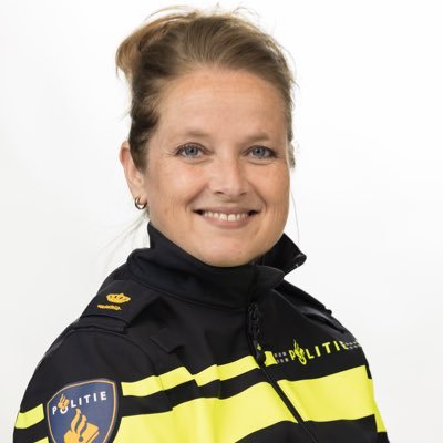 Hoofd Bedrijfsvoering | Eenheidsleiding | Politie eenheid Rotterdam