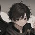 Raul Groff๐๐ค๐๐ฏ (@near1725) Twitter profile photo Raul Groff๐๐ค๐๐ฏ (@near1725) Twitter profile photo