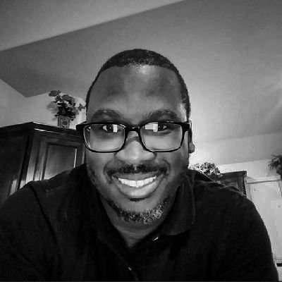 lax2dfw's profile picture. Believer ✟  Photographer 🤙🏾 Healthy Conversations  📢 Give Respect, Receive Respect ✊🏽 Bike Rider 🚲