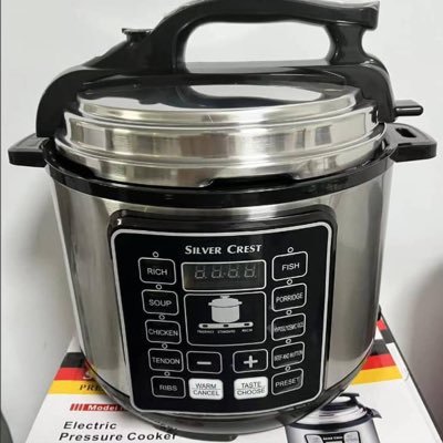 AloAppliances's profile picture. We sell different types of home appliances. Items are readily available and are delivered within 2 days. Strictly an online shop and items can be sent anywhere