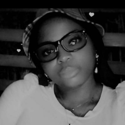 Azure DevOps Engineer | Technical Support || Azure App Services Developer Support @LeapMicrosoft @TekExpertsLive || AWS ||Ex Microsoft Leaper || Google Scholar