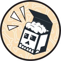 Bonebox Games ππ§ (@boneboxgames) 's Twitter Profile Photo Bonebox Games ππ§ (@boneboxgames) 's Twitter Profile Photo