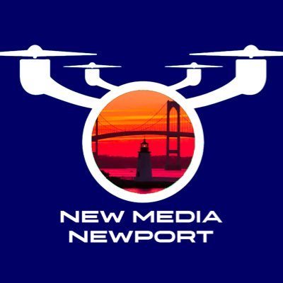 NewMediaNPT Profile Picture