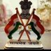 J.D Singh (@jugandera83228) Twitter profile photo J.D Singh (@jugandera83228) Twitter profile photo