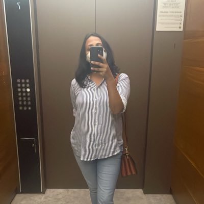 NairPayal's profile picture. food | movies | travel | peace