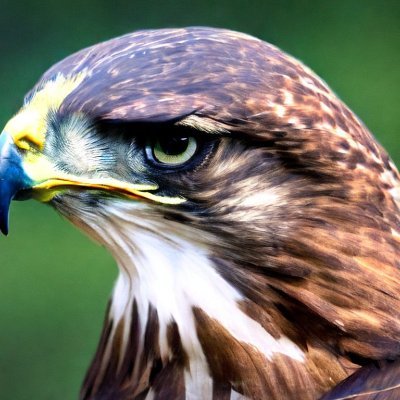 KaoruHawk's profile picture.