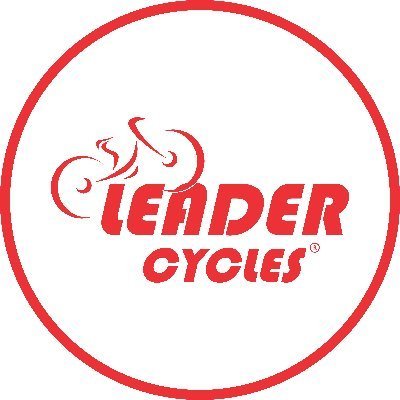 @leadercycle - India's fastest growing #cycle #bicycle #ebikes brand and best #ecommerce platform for online #bicycle #MTBcycle #shopping @learnwithbabuc