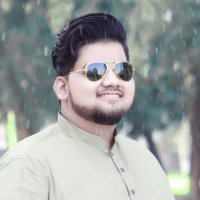 mian ahsan (@mianahsannn) 's Twitter Profile
