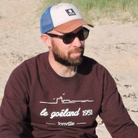 Maxime Turberville (@maxturberville) 's Twitter Profile