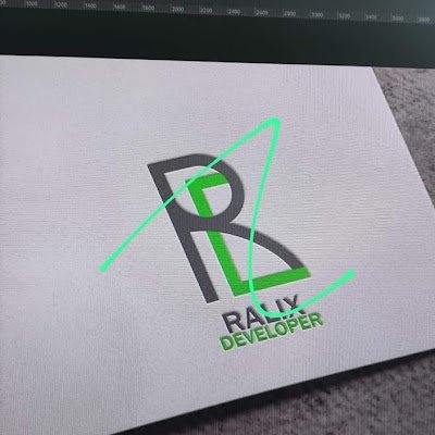 RalixDevelopers's profile picture. Game developer / Game design / AR / VR / multiplayer games
