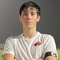 Truman Roth (@truman_roth) 's Twitter Profile Photo