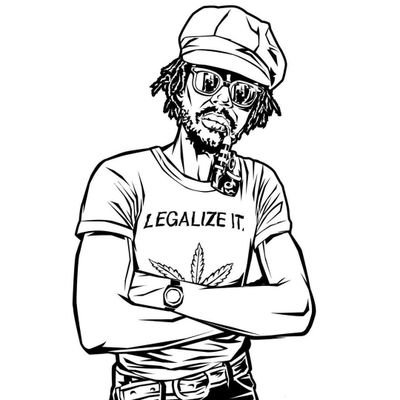 BabuKinstone's profile picture. Wahuni Hawalali Njaa,Wanachelewa Tu Kukula🙏

GGMU⚽♥

Your Greatest Possession Is Life❗