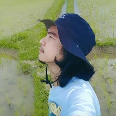 Mnaeatu's profile picture. if