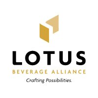 Lotus Beverage Alliance (@lotusbevall) 's Twitter Profile