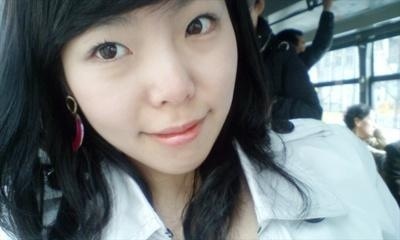 ssunny2113's profile picture. Korean foodie